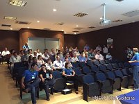 curso_manejo_irrigacao_4_dez_2015 (3).JPG